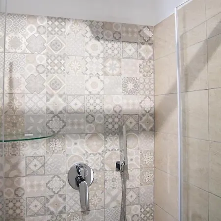 Apartamento Alcova Del Mar Alguer Exterior foto