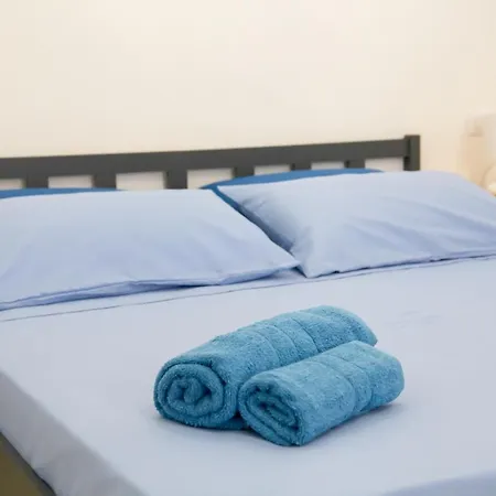 Apartamento Alcova Del Mar Alguer Exterior foto