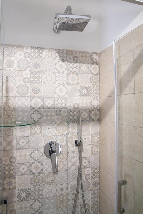 Apartment Alcova Del Mar Alghero